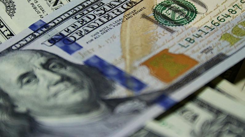 What Does God Mean When He Says No Good Thing Will He Withhold?