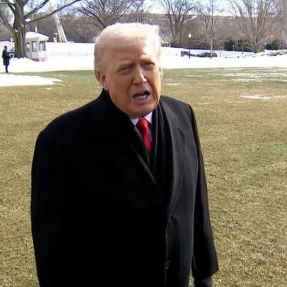 Defensores do direito às armas criticam comentários da gestão sobre a 2ª Emenda