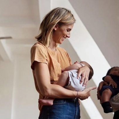 A dura verdade sobre amizades entre mães