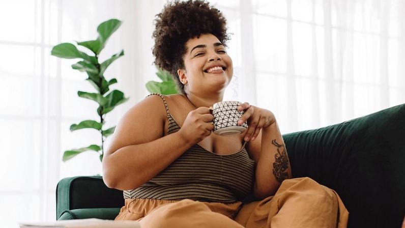Valentine's Day Is for Singles: Practical Ways to Not Feel Lonely