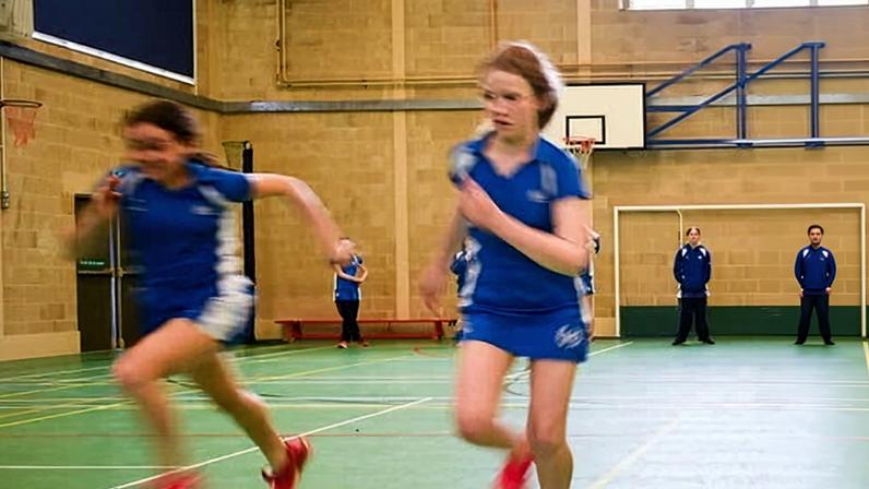 Planned cuts to PE funding undermine previous statements by ministers promising to tackle childhood obesity.