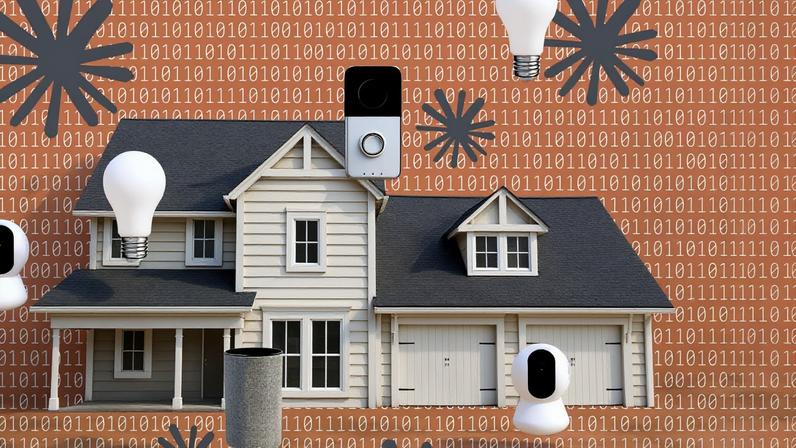 268291_I_vibe-coded_my_smart_home_with_Claude_Code,_and_it_finally_makes_sense_CVirginia2