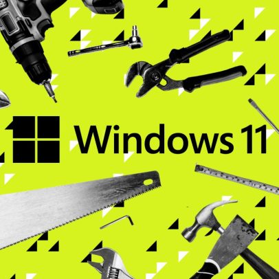 Microsoft trabalha para reconquistar a confiança no Windows