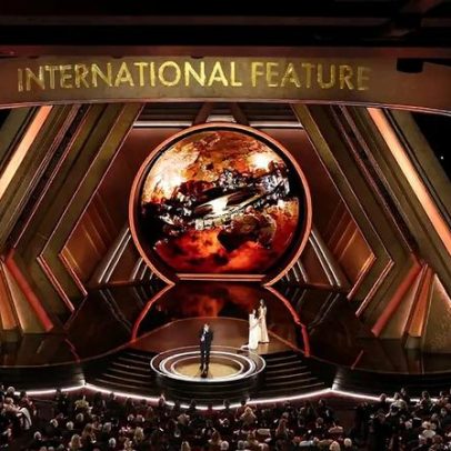 Quem vota no Oscar: mudanças no perfil dos eleitores ao longo dos anos