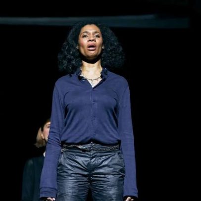 Bienal de Veneza: escândalo no pavilhão sul-africano e Marian Goodman