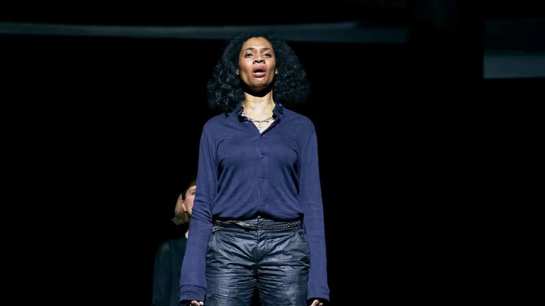 Bienal de Veneza: escândalo no pavilhão sul-africano e Marian Goodman