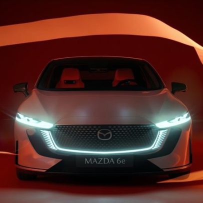 Mercado australiano de carros elétricos recebe modelos com EVs mais baratos