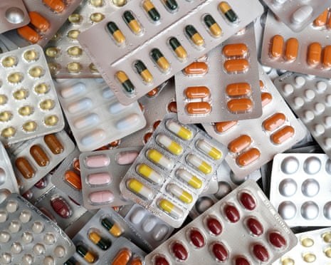 As part of the deal, the government have committed to doubling the UK’s spend on new drugs from 0.3% of GDP to 0.6% by 2035, which will entail continued increases in spending between now and then.