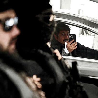 Tiroteios em Minnesota mobilizam apoio a grupos observadores do ICE