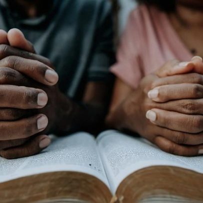 Como ter um tempo significativo a dois no casamento