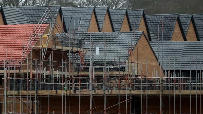 Labour is expected to publish its future homes standard early in 2026.
