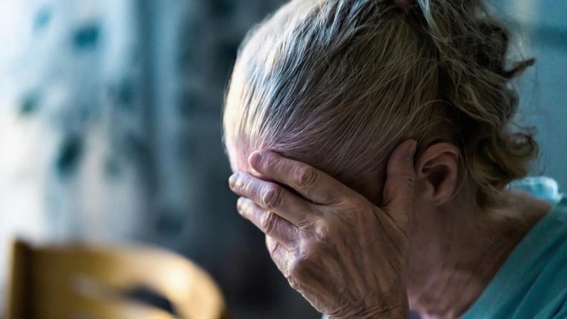 5 Ways to Find Peace This Valentine’s Day as a Grieving Spouse