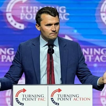 Réu que confessou falsamente matar Charlie Kirk pode pegar até 15 anos de prisão