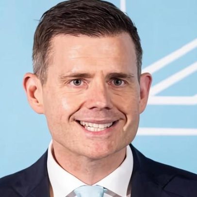 Matt Goodwin candidato Reform UK; Esther Ghey discute banimento de redes sociais