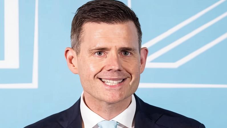 Photograph: Danny Lawson/PA