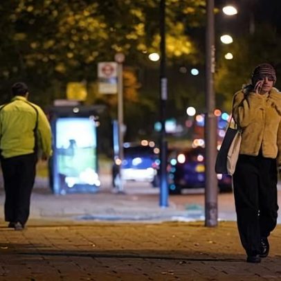 Propostas de planejamento na Inglaterra ignoram segurança de mulheres e meninas, críticos