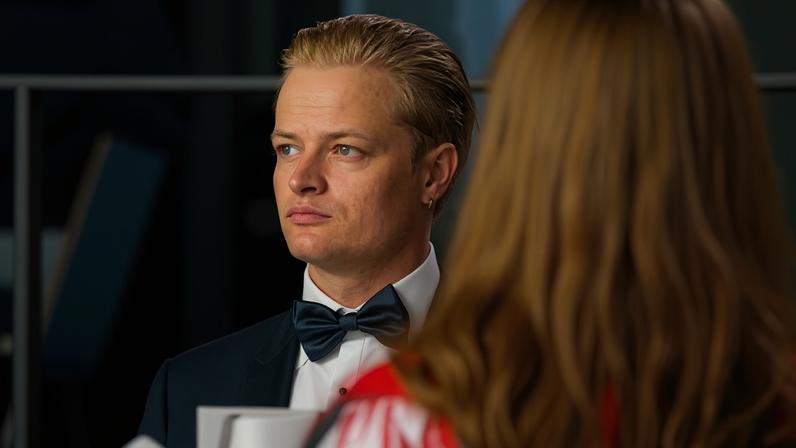Marius Borg Høiby is due to stand trial in February on 32 charges, including four counts of rape.