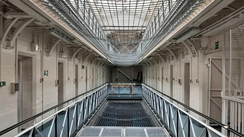 Former supreme court justice Lord Brown called IPP sentences ‘the greatest single stain on our criminal justice system’.