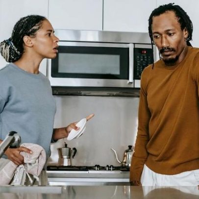 10 Maneiras de Narcisistas Usarem sua Bondade contra Você