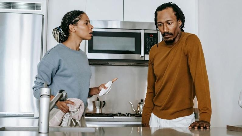 10 Maneiras de Narcisistas Usarem sua Bondade contra Você