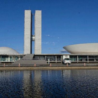 Governo Lula paga R$ 31,5 bilhões em emendas em 2025, recorde histórico