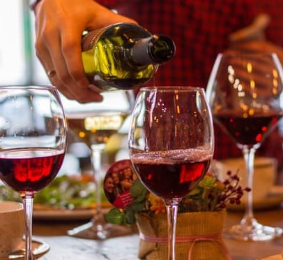 Novo tipo de vinho de Bordeaux ganha status oficial devido à pressão climática