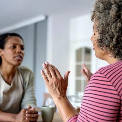 Como estabelecer limites e evitar incentivar o filho adulto