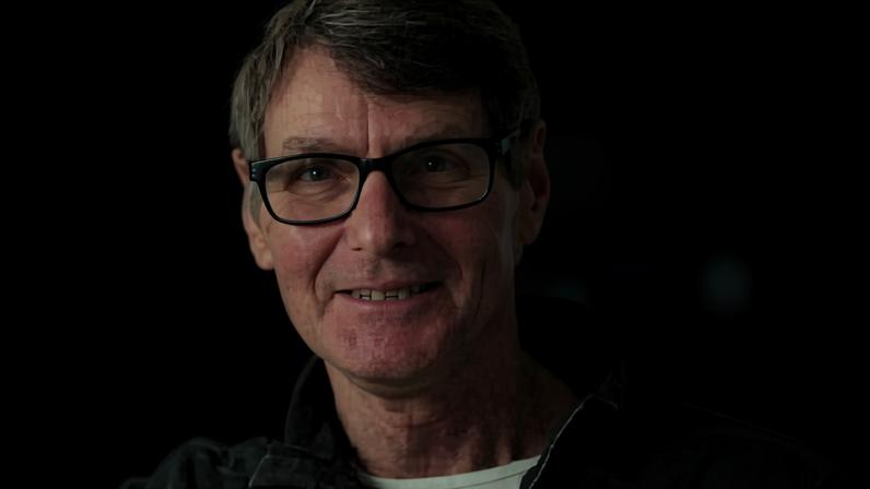 Homem morre ao tentar salvar duas pessoas no mar em situação perigosa