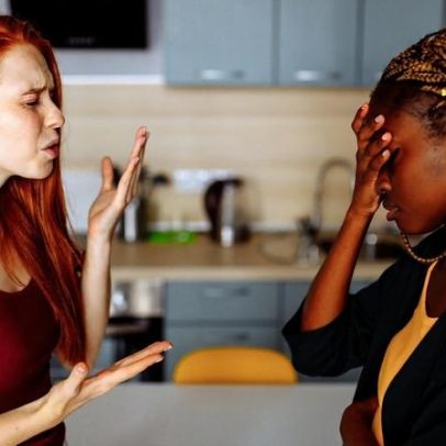 6 formas de discordar com amigos sem perder a amizade