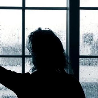 Mulheres com mais de 50 anos: quase dois em três com problemas de saúde mental