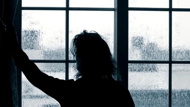 The survey found an ‘epidemic of silence’ around the challenges women faced to their mental health in midlife.