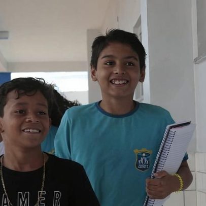 MEC publica cronograma de avaliação dos anos finais para 2026