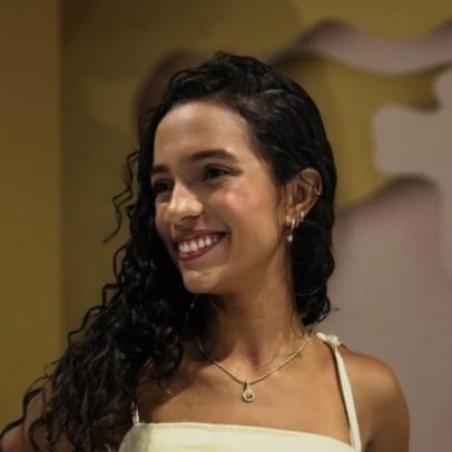 Psicologia impulsiona precoce e premiada carreira de Rayssa Leal