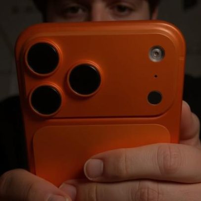 Chamada para testagem rotineira de pressão arterial em crianças no Reino Unido