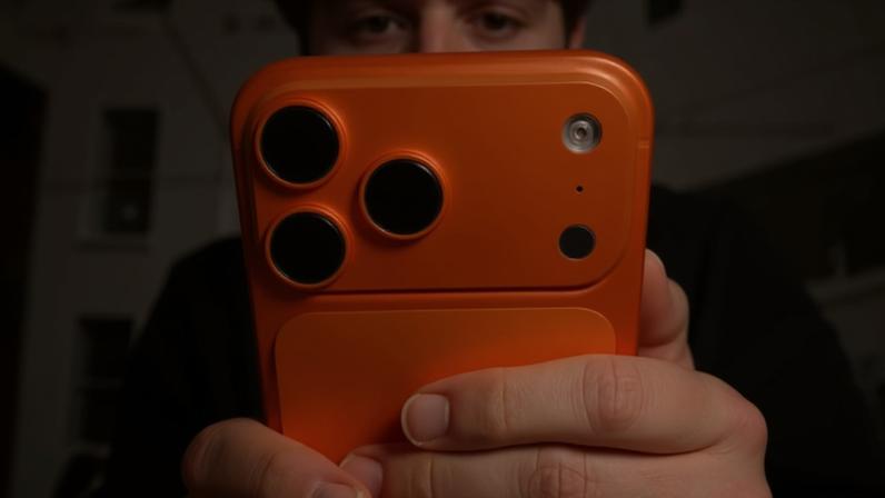 Doctors are increasingly seeing cases of high blood pressure in teenagers linked to lack of exercise.