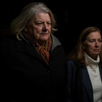 Juiz de Wisconsin renuncia após condenação por obstrução de prisão de imigrantes