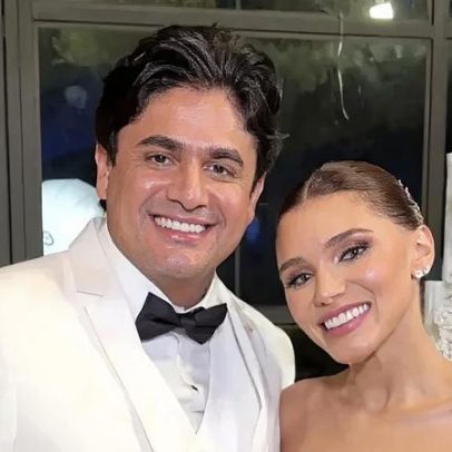 Pai de João Lima condena agressões do filho preso e pede perdão