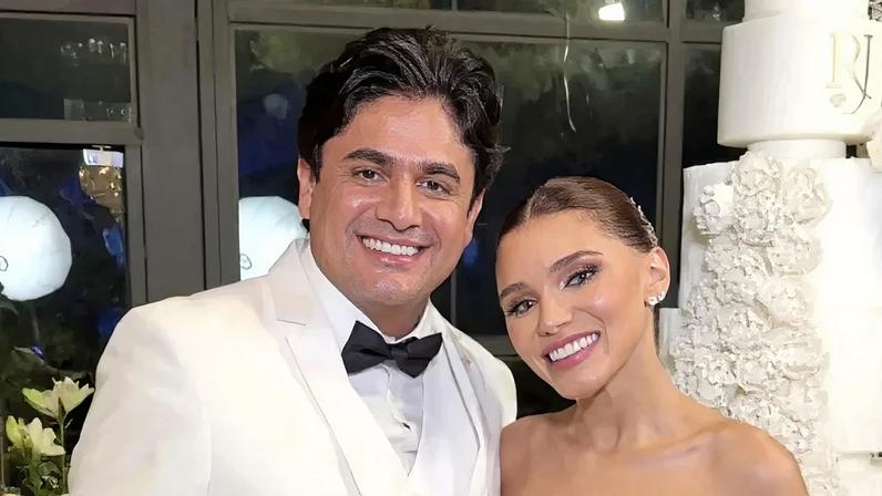 Pai de João Lima condena agressões do filho preso e pede perdão