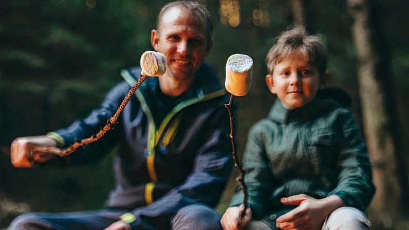 Summer Camps for Kids: Yay or Nay?