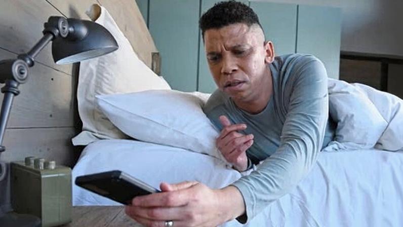 The Guardian uncovered several cases of inaccurate health information in Google’s AI Overviews.