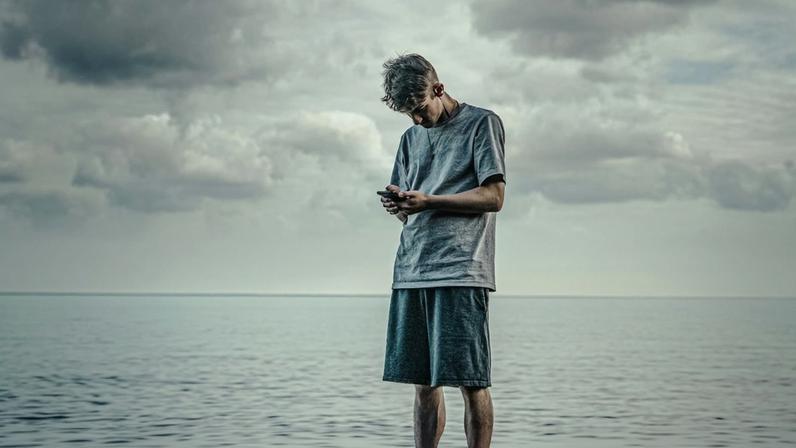 (Foto ilustrativa: Unsplash/Todd Trapani)