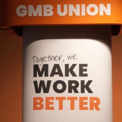 GMB entra em nova crise por acusações envolvendo líderes seniores