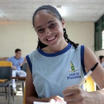 MEC discute o ensino médio como política estratégica