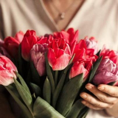 7 Maneiras de namorar a si mesmo neste Dia dos Namorados