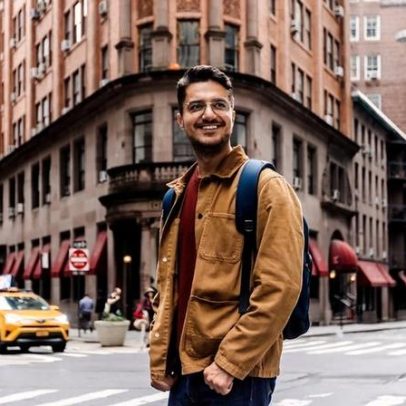 Como aproveitar o Dia dos Namorados sendo solteiro