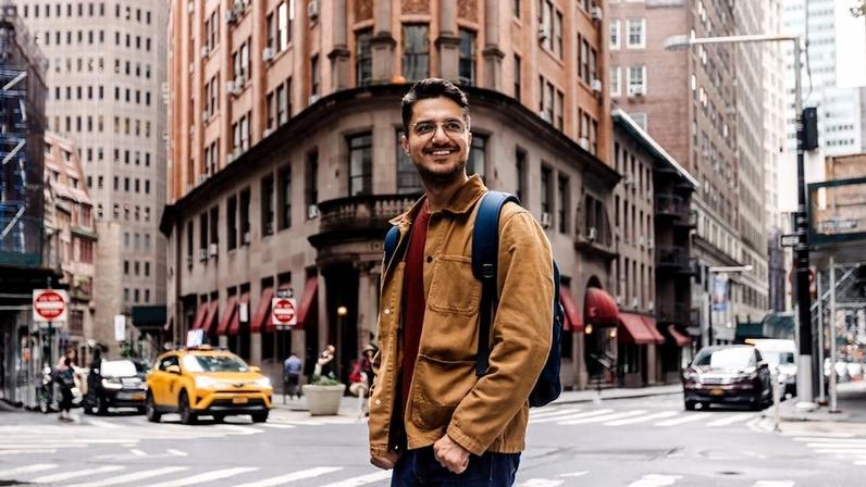 How to Fall in Love with Valentine's Day as a Lonely Single