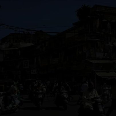 Esgoto na água potável causa pelo menos 10 mortes na Índia, na 'cidade mais limpa'