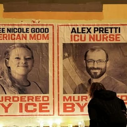 Minneapolis enfrenta caos; gestão racista é apontada como causa