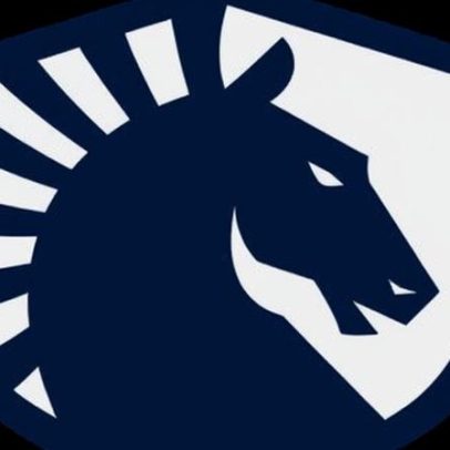 Team Liquid Academy vs Pixel Lumina em 31/01/2026: estatísticas e resultado