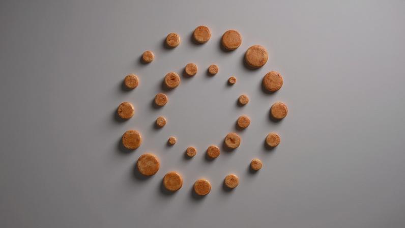 Reuters logo